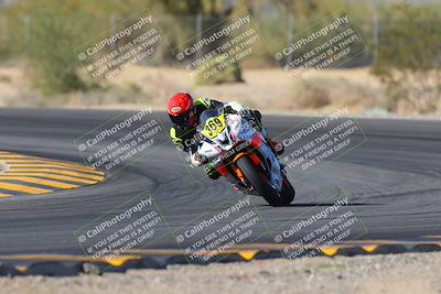 media/Oct-30-2022-CVMA (Sun) [[fb421c3cec]]/Race 16 Amateur Supersport Middleweight/